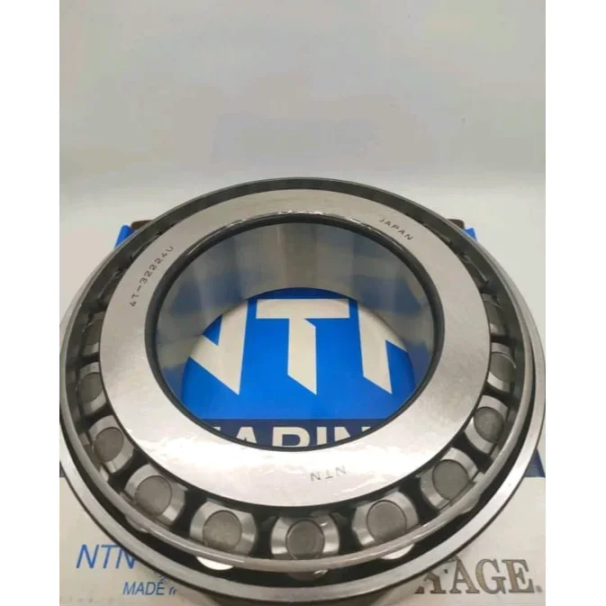 32224 / 32224U / 4402481 / 140107-00179 bearing