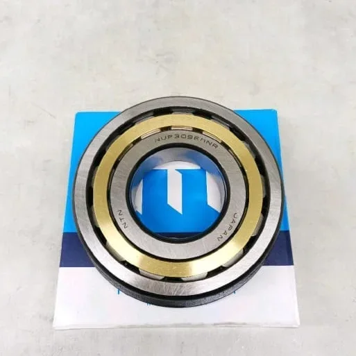 NUP309EMNR / NUP 309EMNR / NUP309NR / NUP 309NR bearing