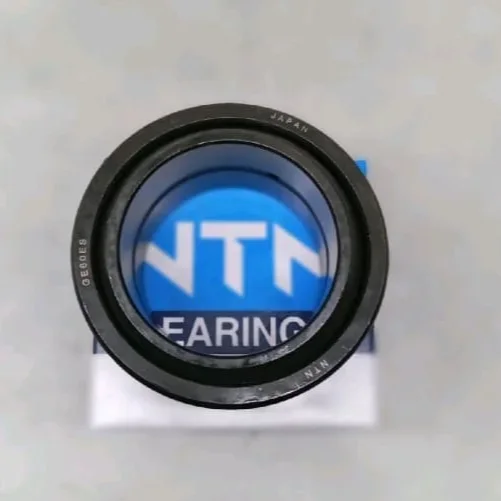 GE60ES / GE 60 ES / 14Y-50-11381 / 14Y-50-11460 Bushing komatsu