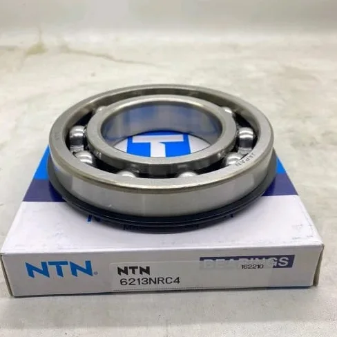 6213NRC4 / 6213NR C4 / 1T 0441 bearing