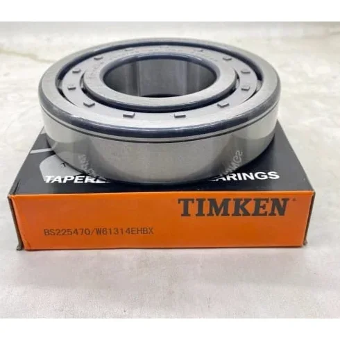 BS225470/W61314EHBX / BS 225470/ W 61314EHBX / 6V 1013 / 6V 1014 bearing