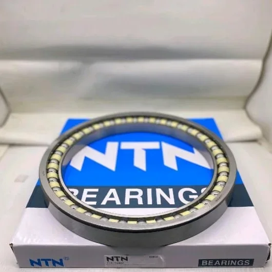 719/258AC / SA25832832 bearing final drive LG920 / LG922