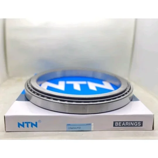 CR6016VPX1 / CR 6016VPX1 / 207-27-71210 / VOE 14608104 / YB00001945 Bearing final drive ZX470 / PC400-8