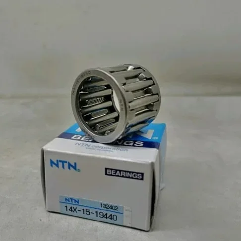 14X-15-19440 Bearing transmisi D85SS-2