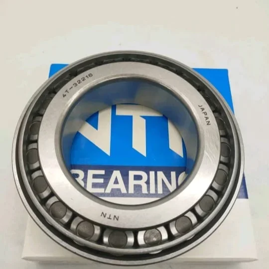 32216 / 06000-32216 / 06002-32216 /203-26-61320 Bearing komatsu