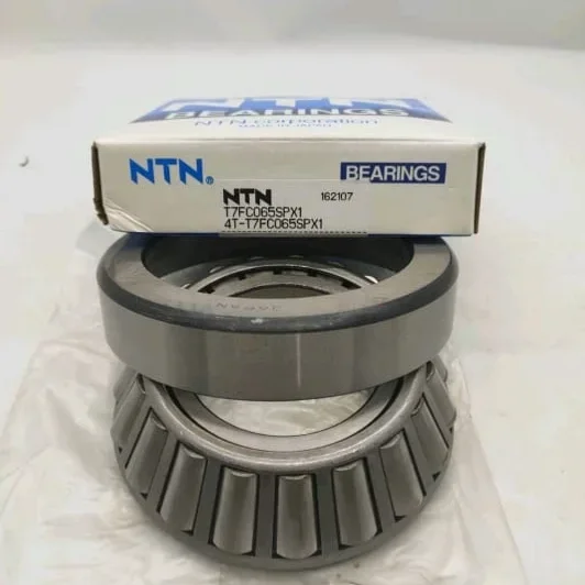 T7FC065 / T7FC065SPX1 / 4337419 / YB00001703 Bearing main pump ZX210 / ZX210-5G