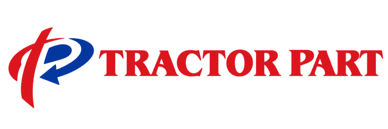 TractorPart